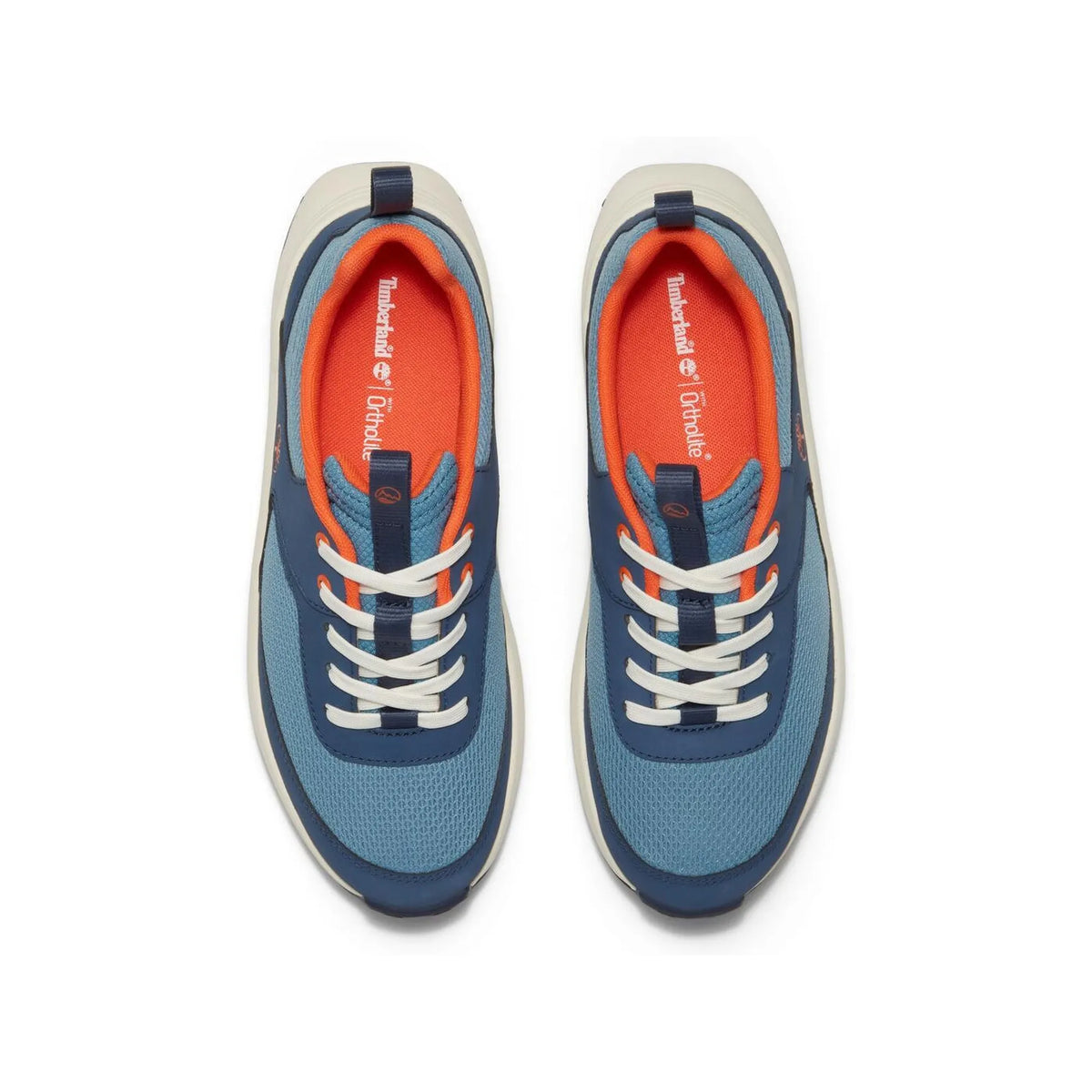 Motion Access Low Lace Up Sneaker