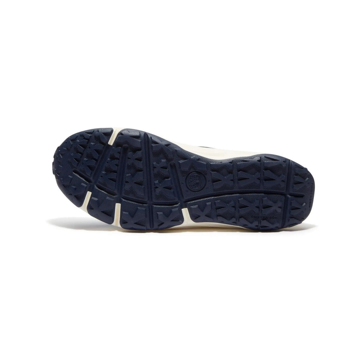 Motion Access Low Lace Up Sneaker