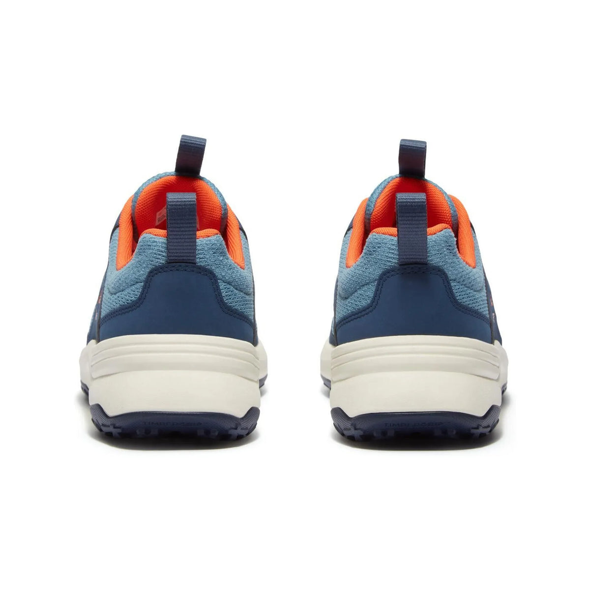 Motion Access Low Lace Up Sneaker