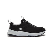 Motion Access Low Lace Up Sneaker