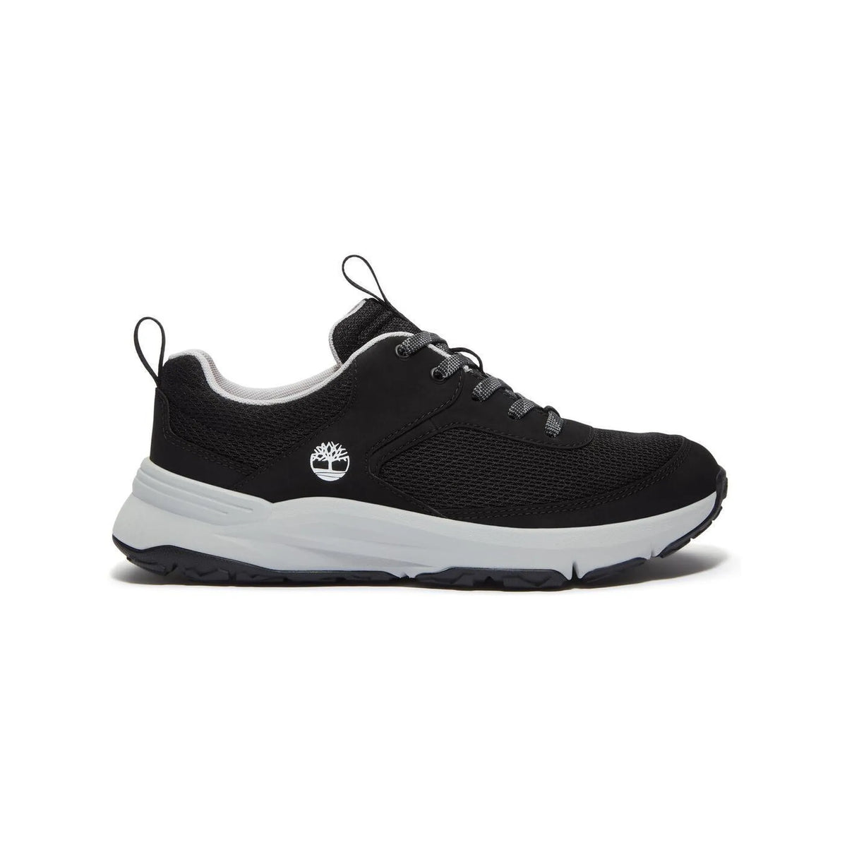 Motion Access Low Lace Up Sneaker