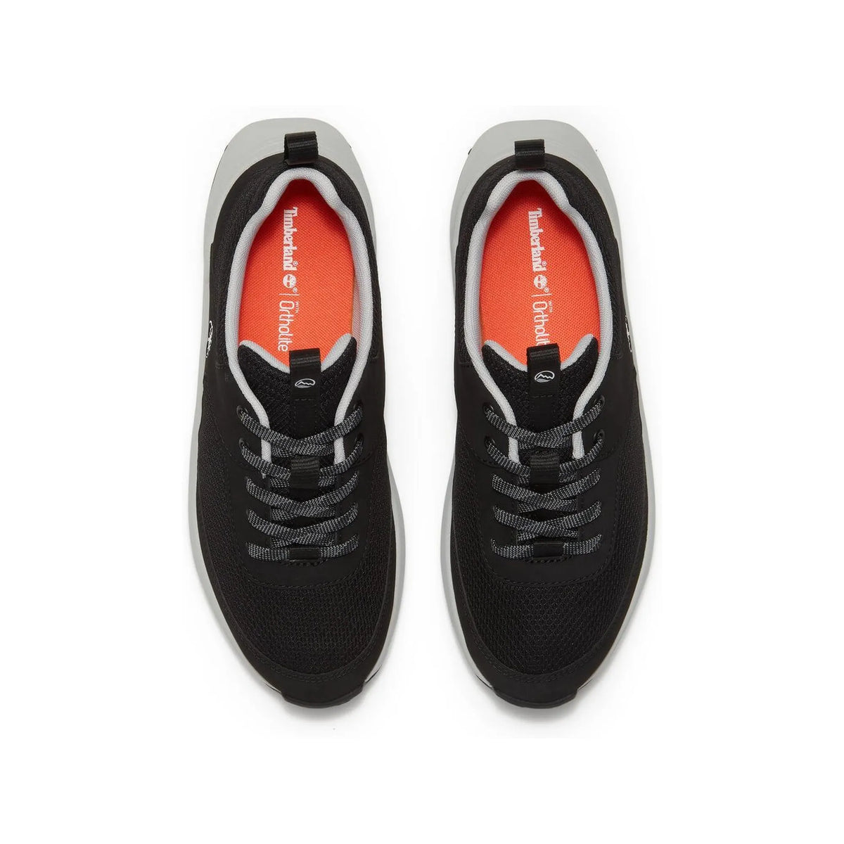Motion Access Low Lace Up Sneaker
