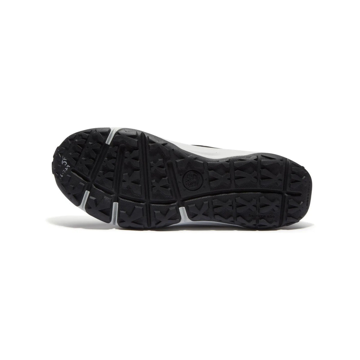 Motion Access Low Lace Up Sneaker