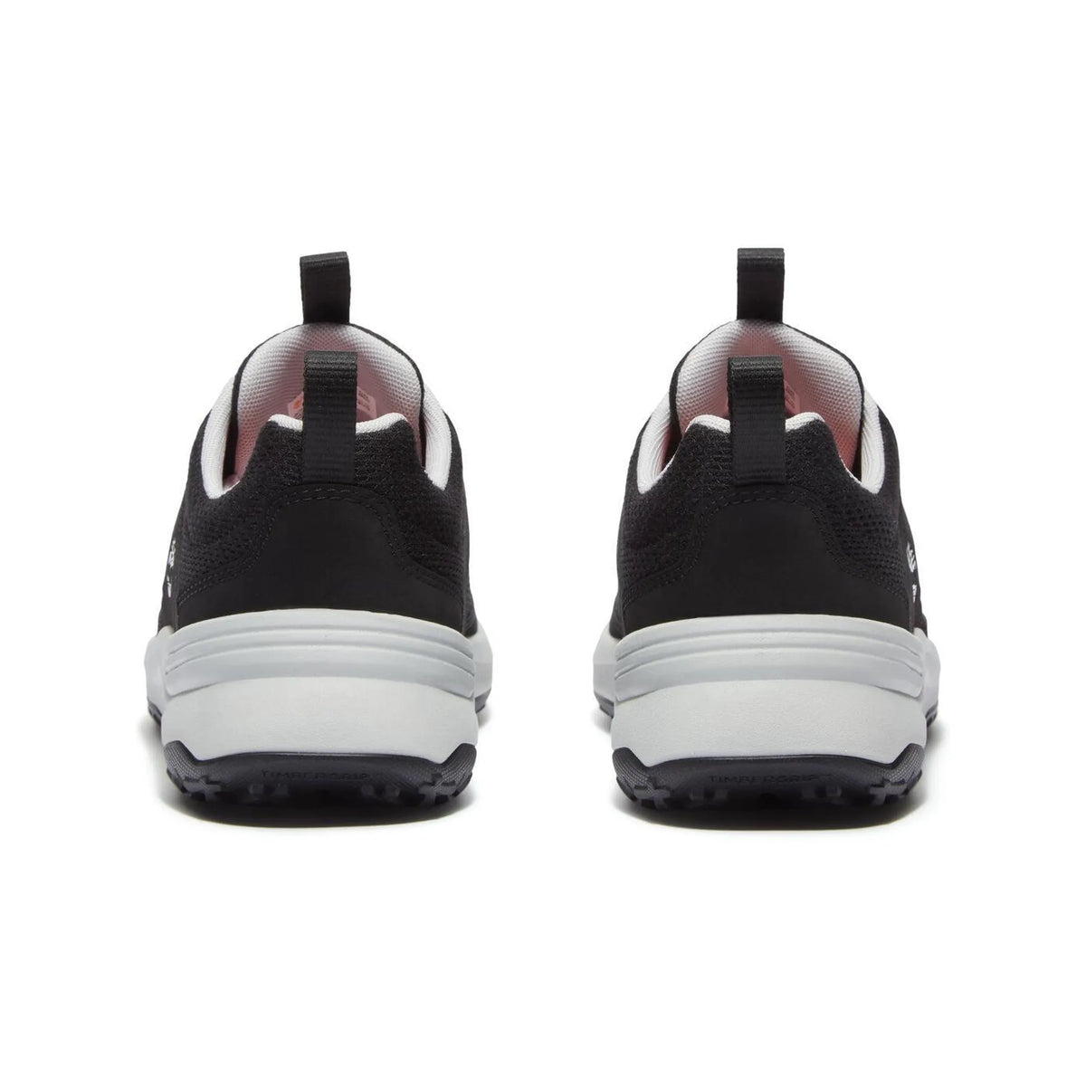 Motion Access Low Lace Up Sneaker