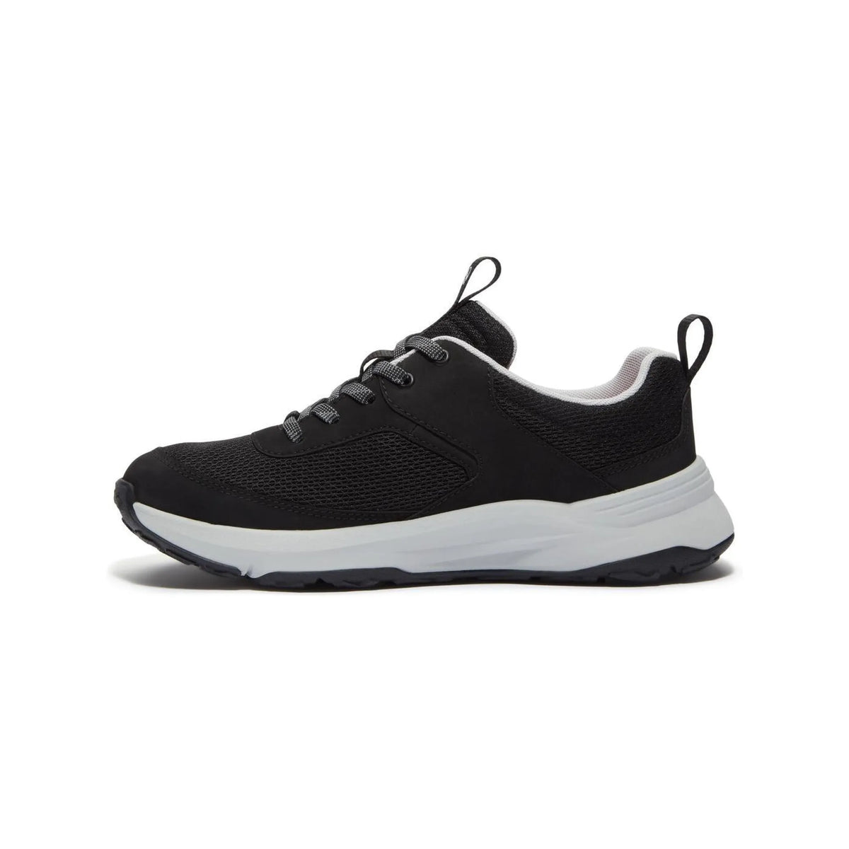 Motion Access Low Lace Up Sneaker