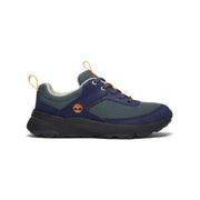 Motion Access Low Lace Up Sneaker