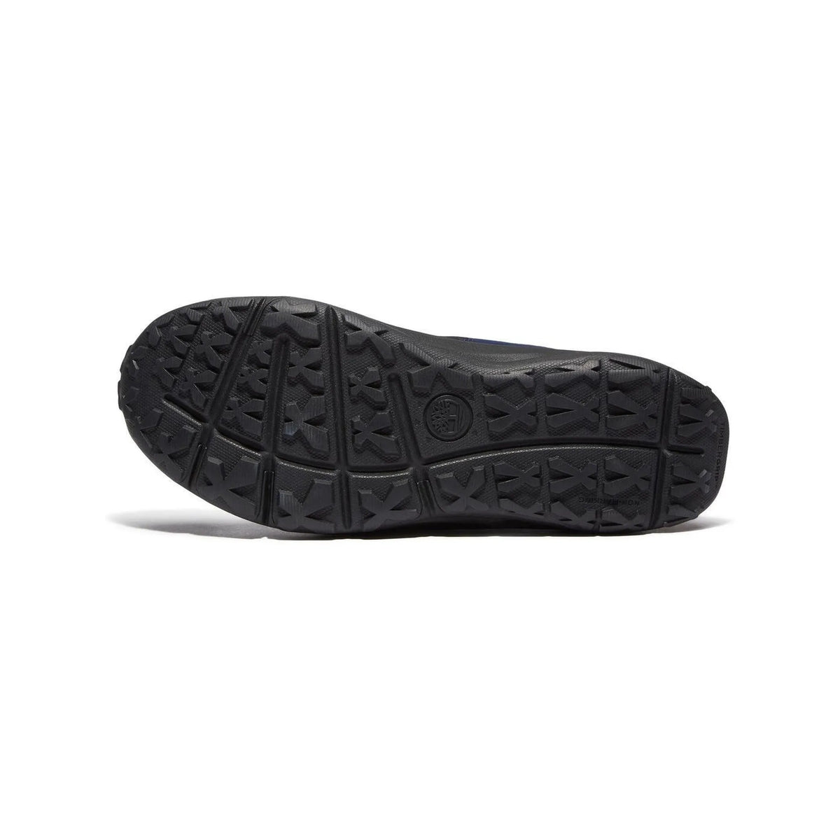 Motion Access Low Lace Up Sneaker