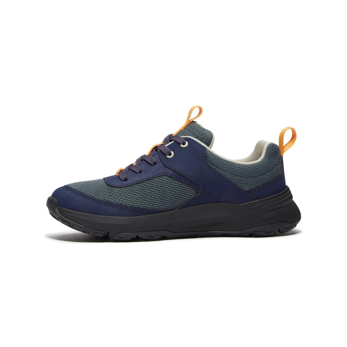 Motion Access Low Lace Up Sneaker