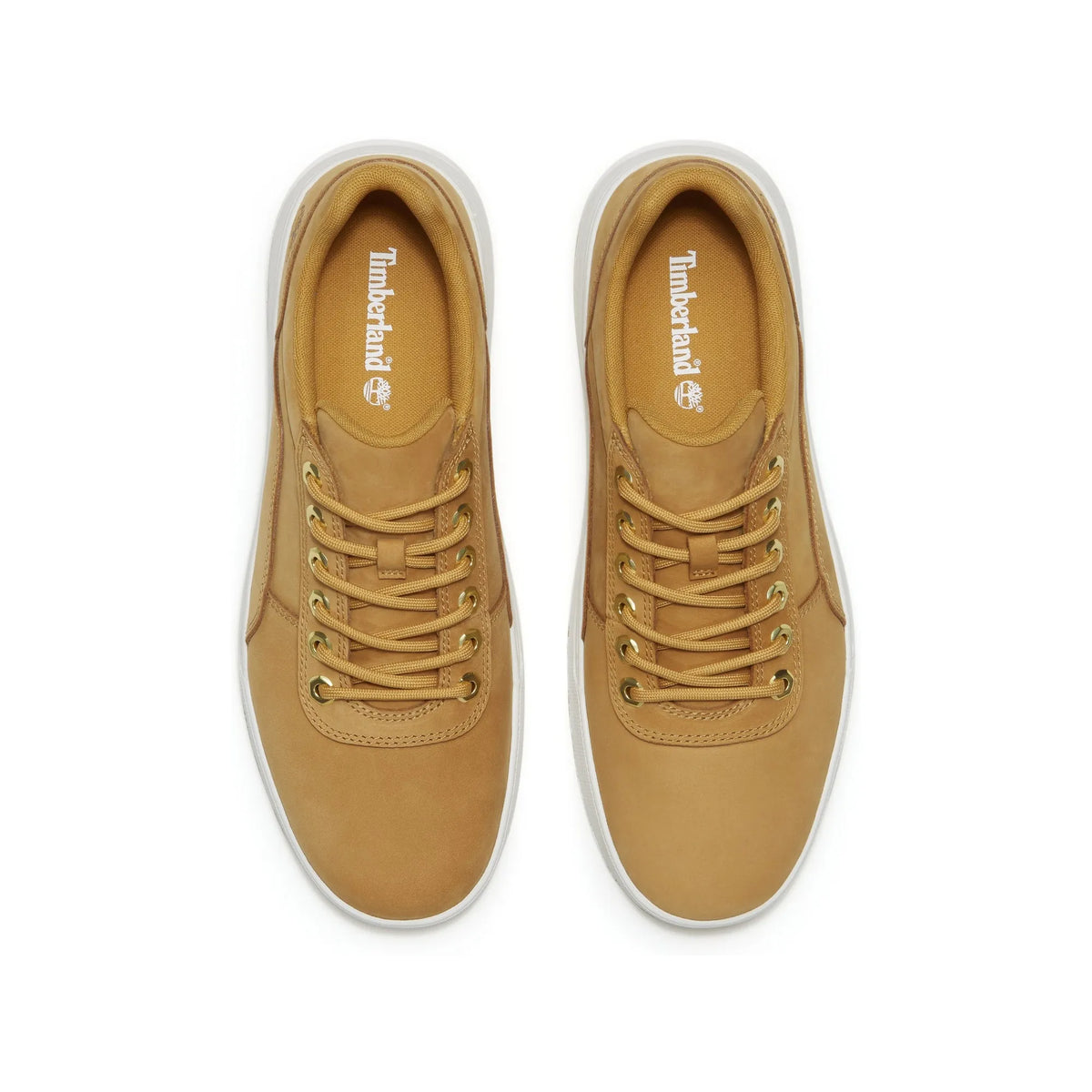 Maple Grove Trainer For Men