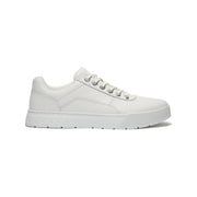 Maple Grove Trainer For Men