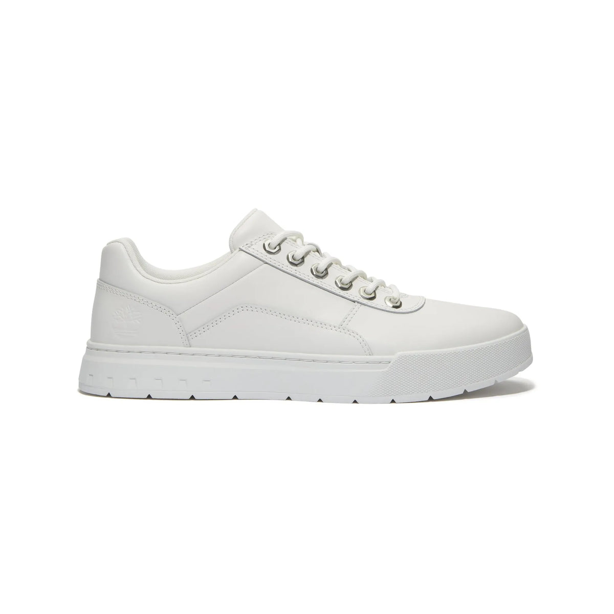 Maple Grove Trainer For Men