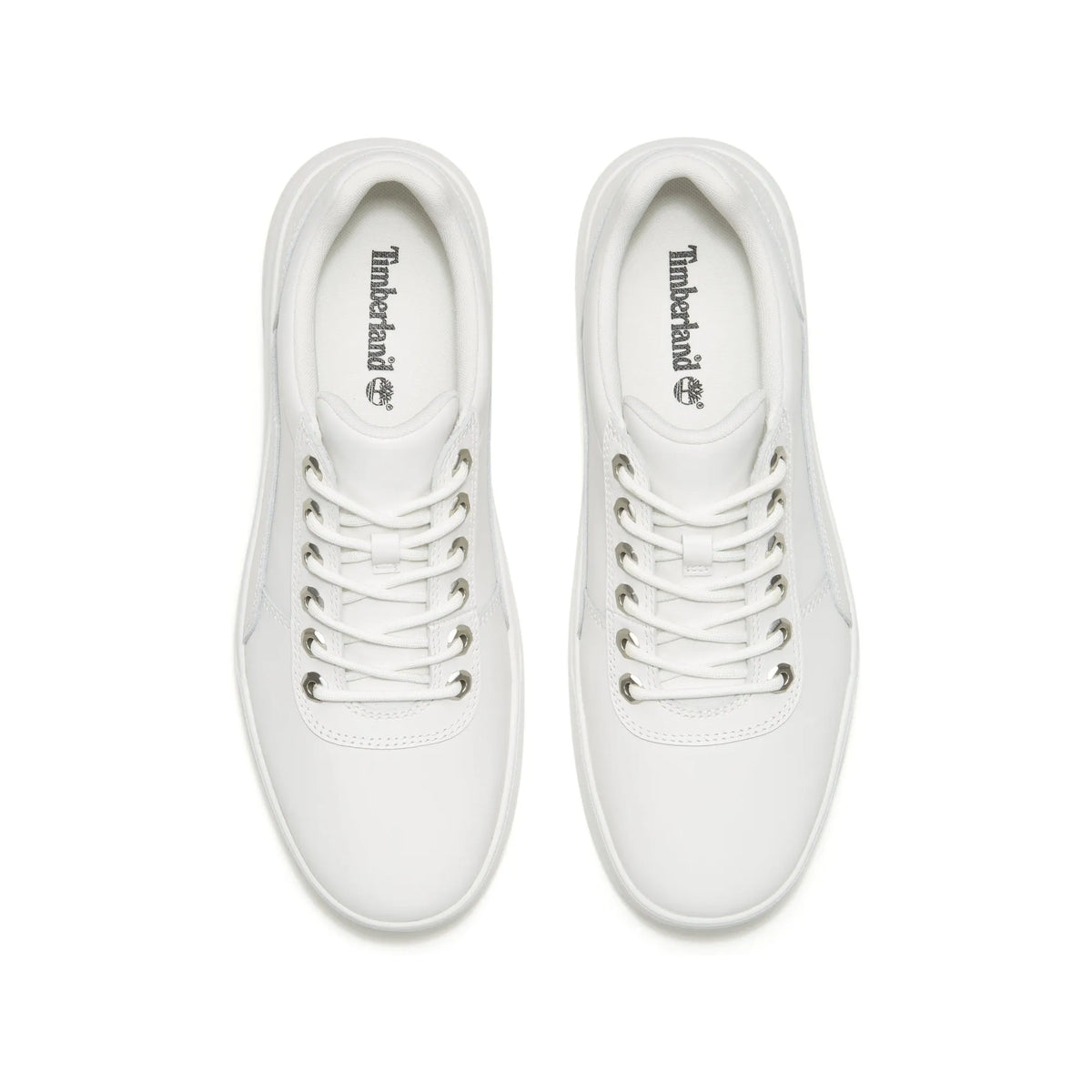 Maple Grove Trainer For Men