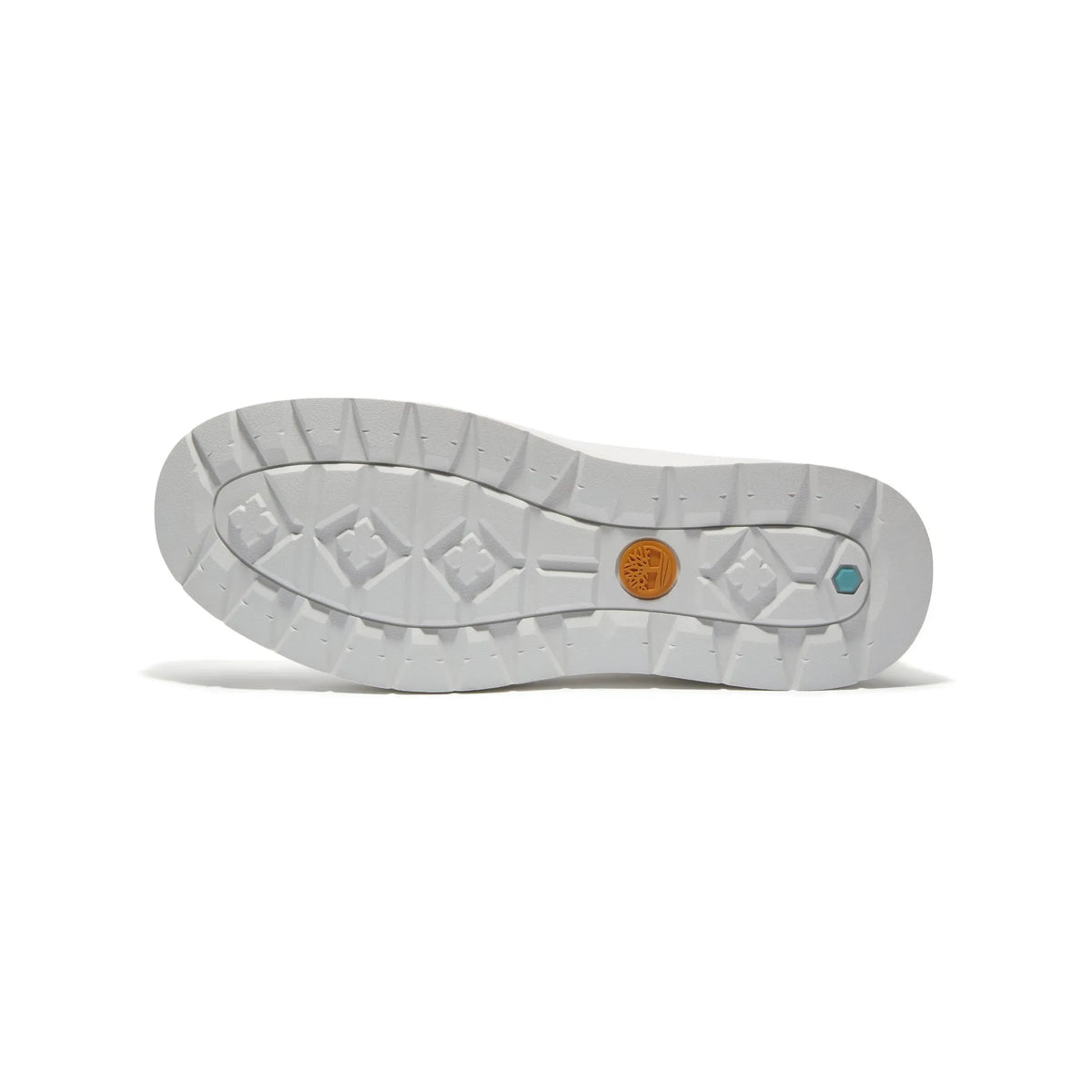 Maple Grove Trainer For Men