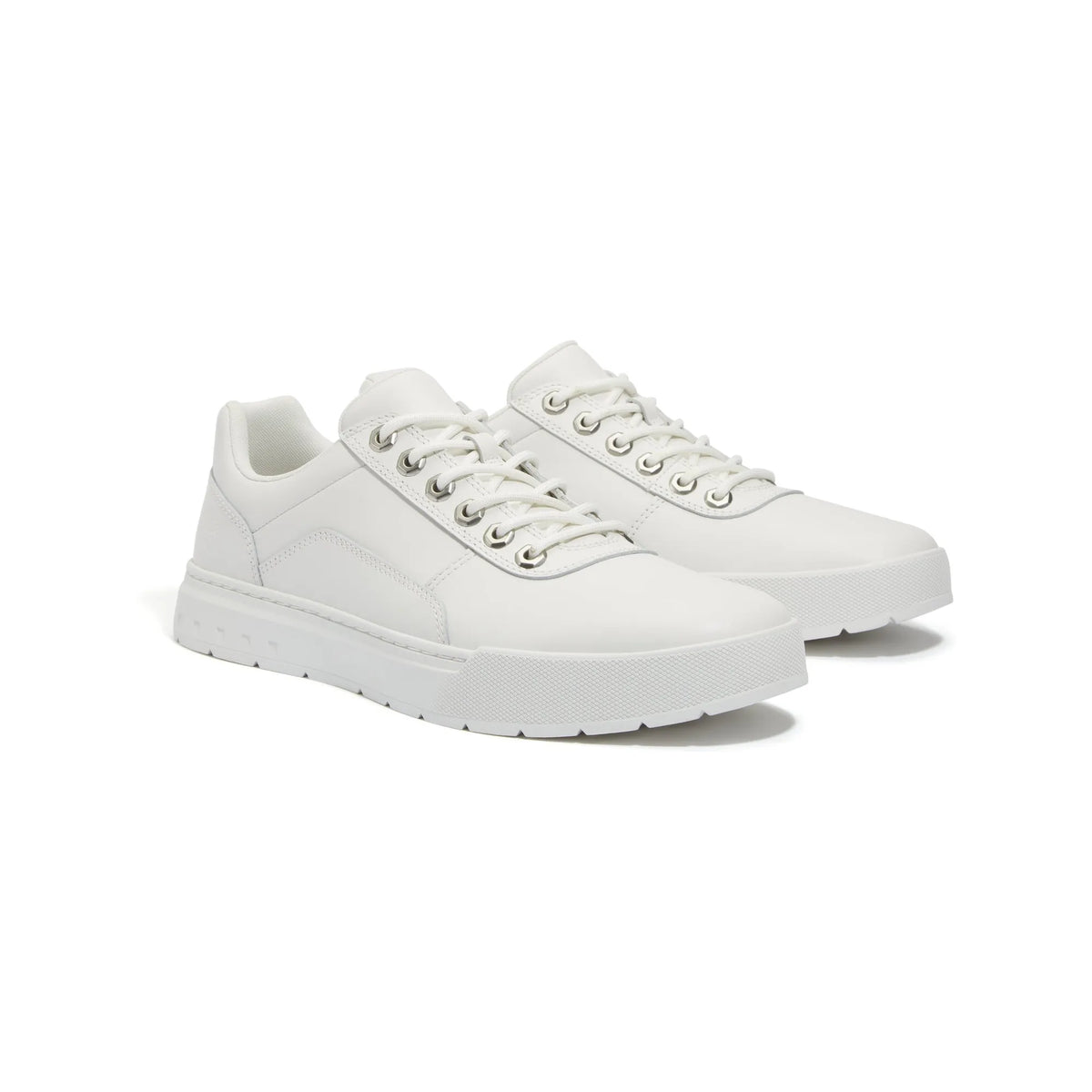 Maple Grove Trainer For Men