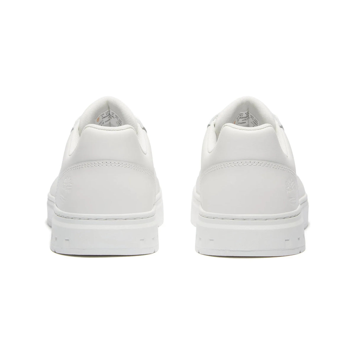 Maple Grove Trainer For Men