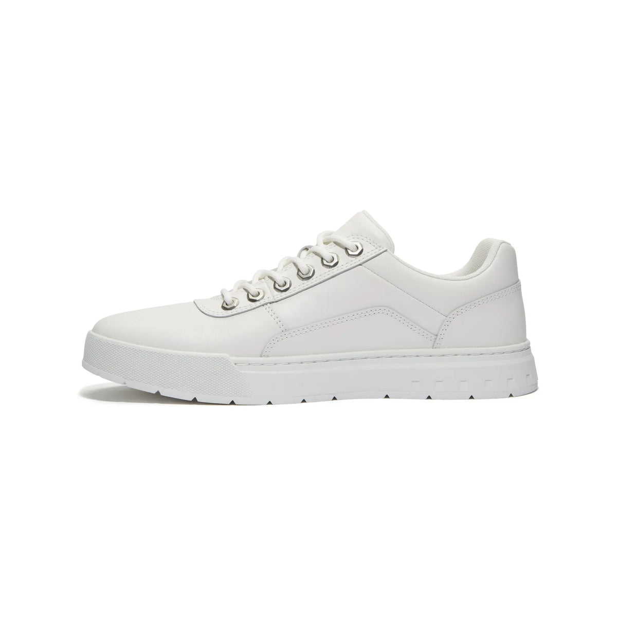 Maple Grove Trainer For Men