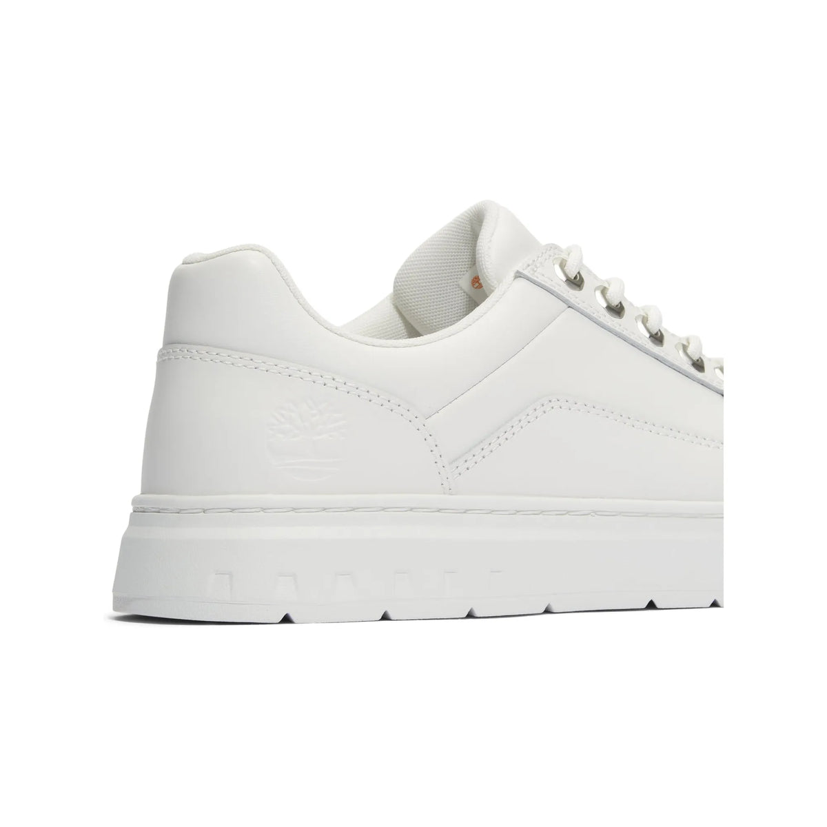 Maple Grove Trainer For Men