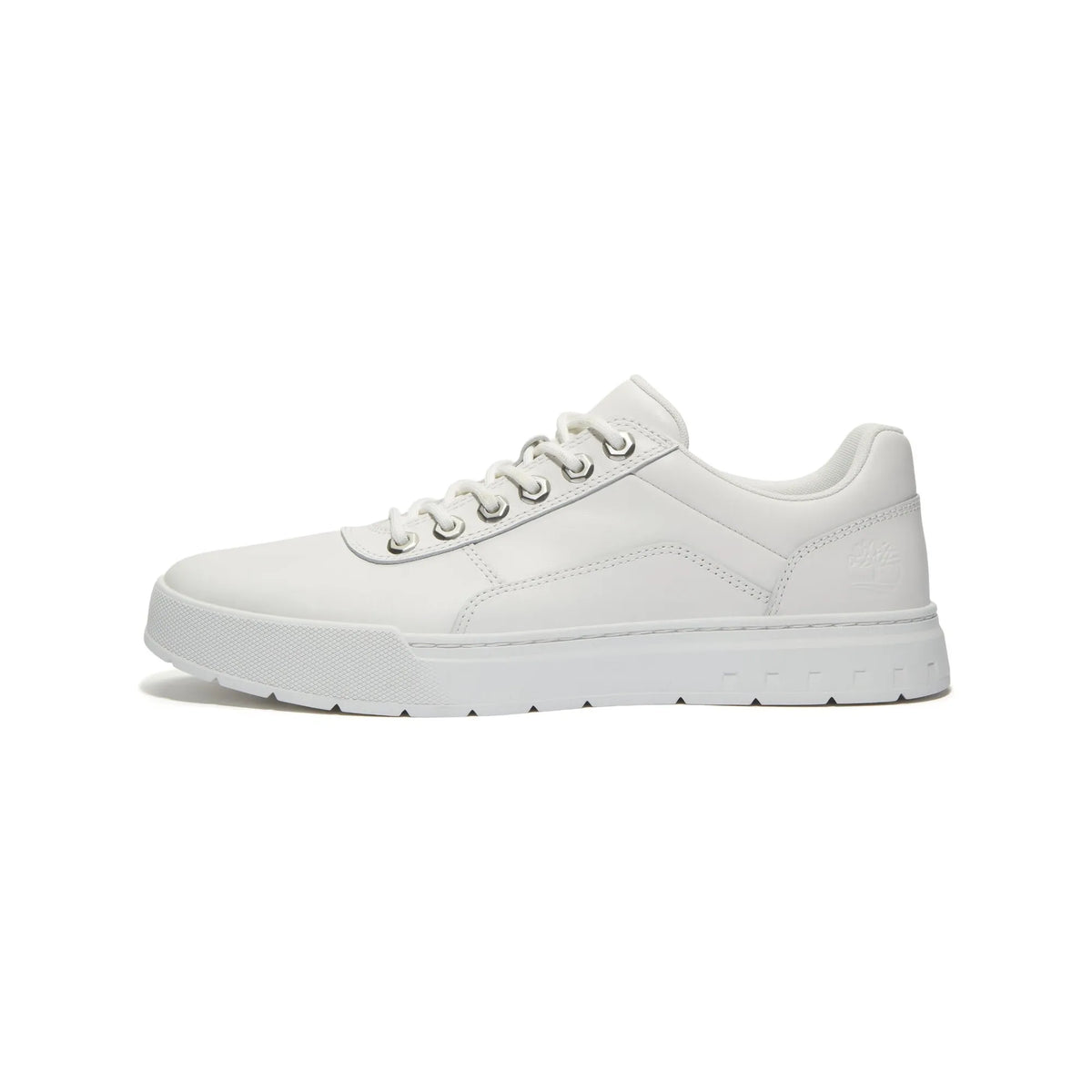 Maple Grove Trainer For Men
