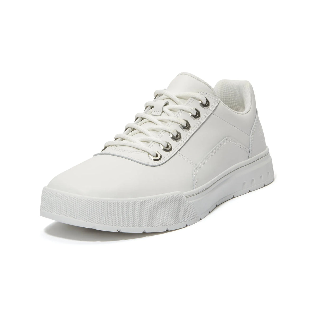 Maple Grove Trainer For Men