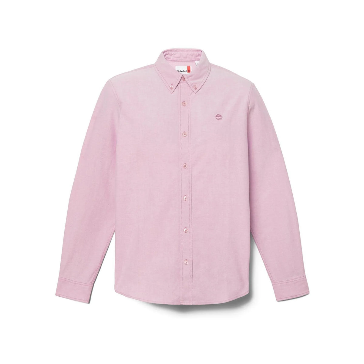 Oxford Shirt
