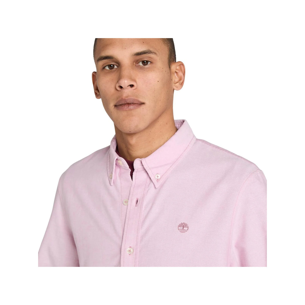 Oxford Shirt