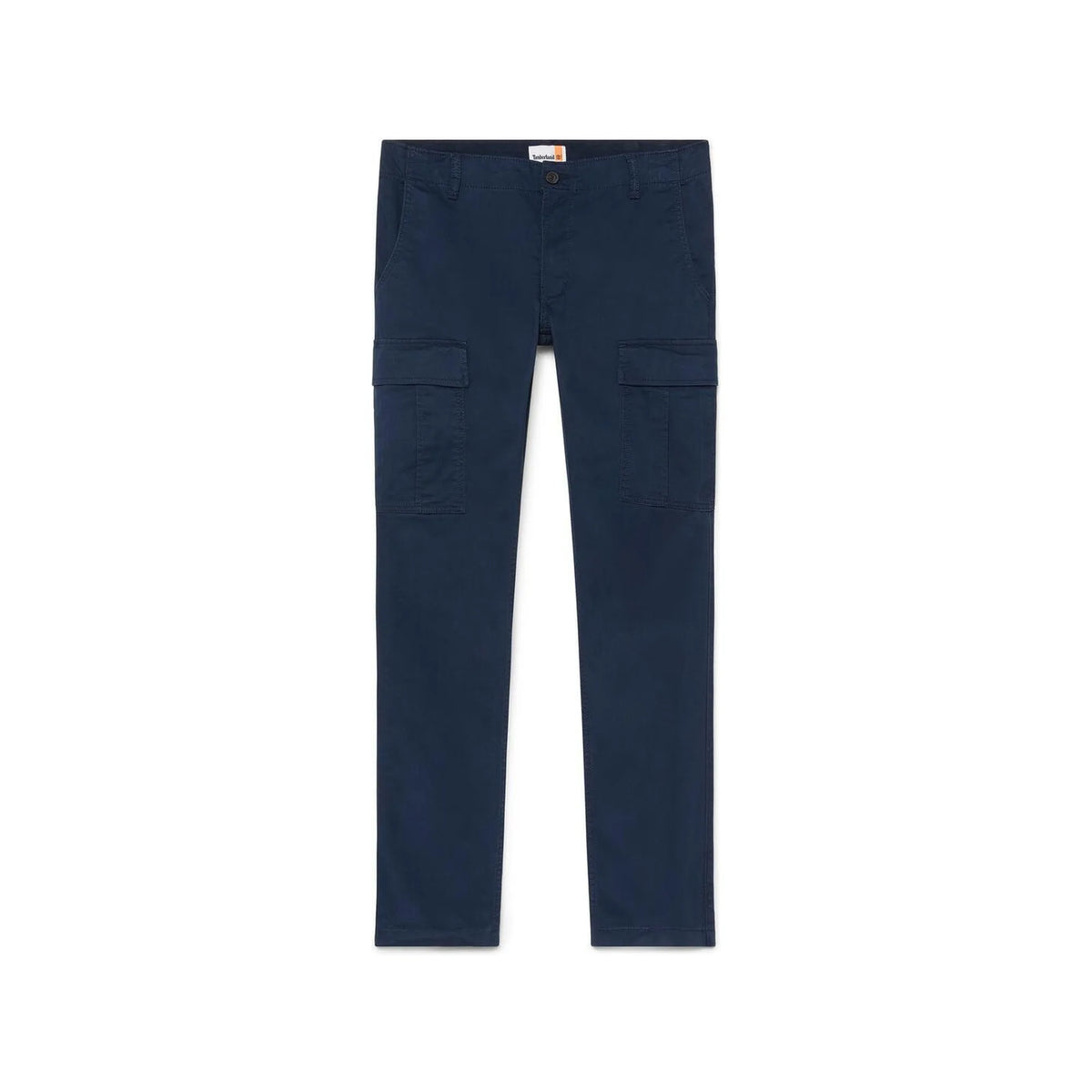 Brookline Twill Cargo Pant