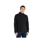1/4 Zip Polar Fleece