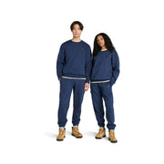 Silicon Badge (Bb) Sweatpant