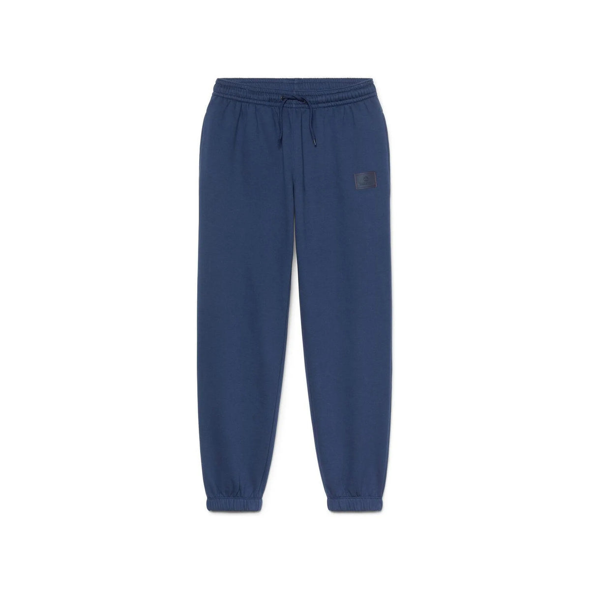 Silicon Badge (Bb) Sweatpant