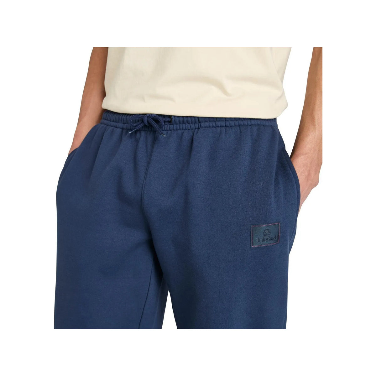 Silicon Badge (Bb) Sweatpant