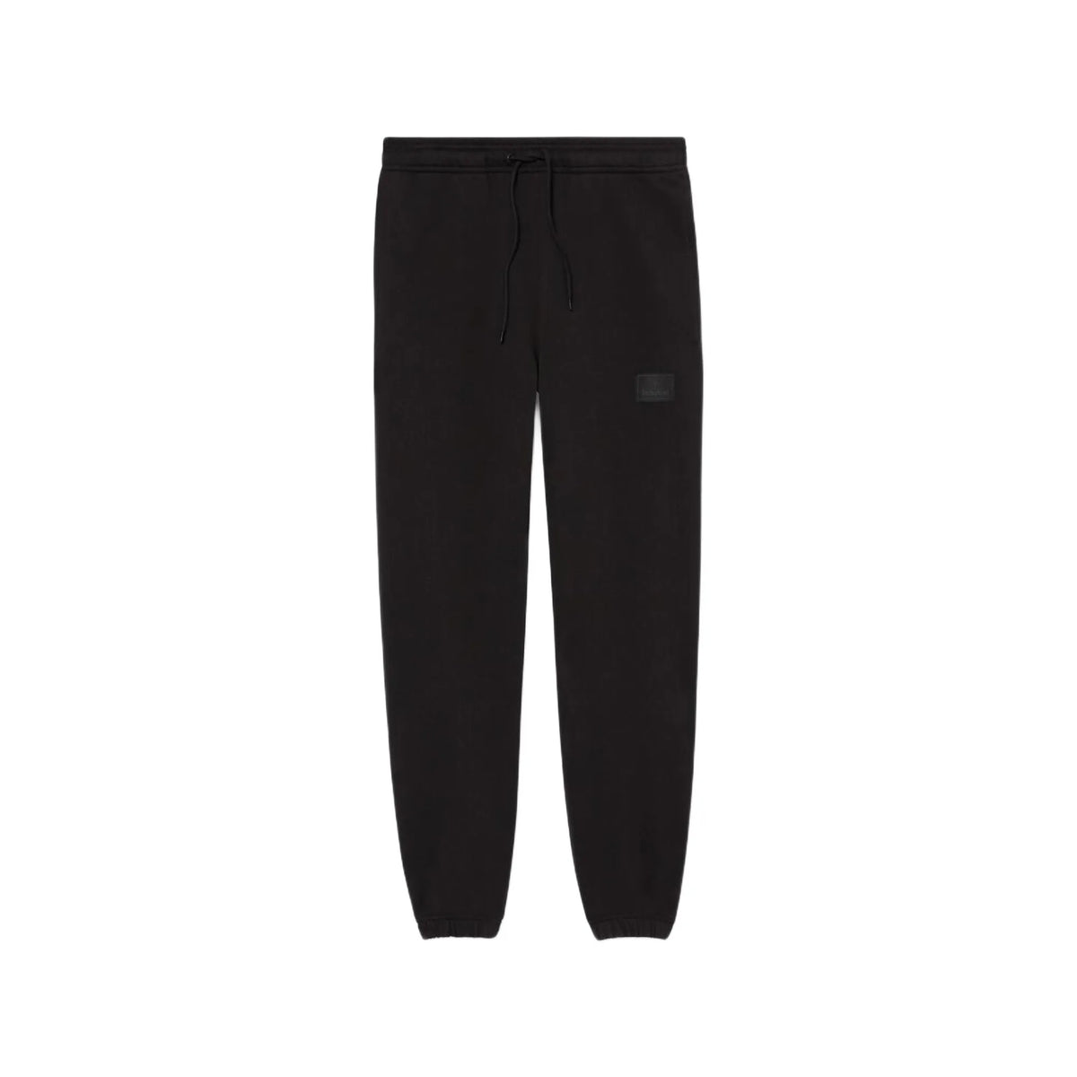 Silicon Badge (Lb) Sweatpant