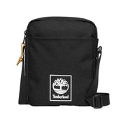 THAYER TFO CROSS BODY