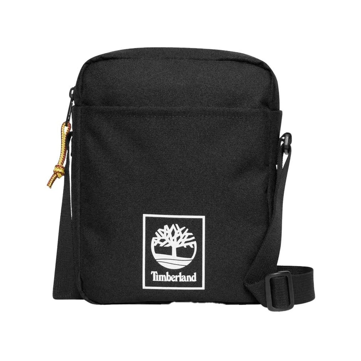 THAYER TFO CROSS BODY