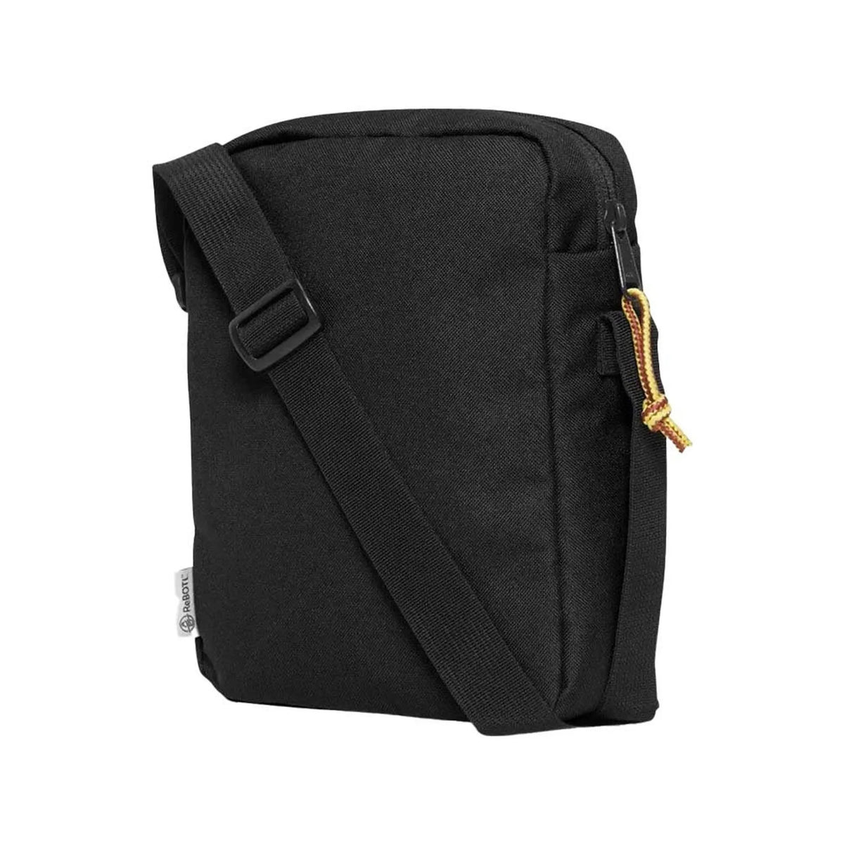 THAYER TFO CROSS BODY