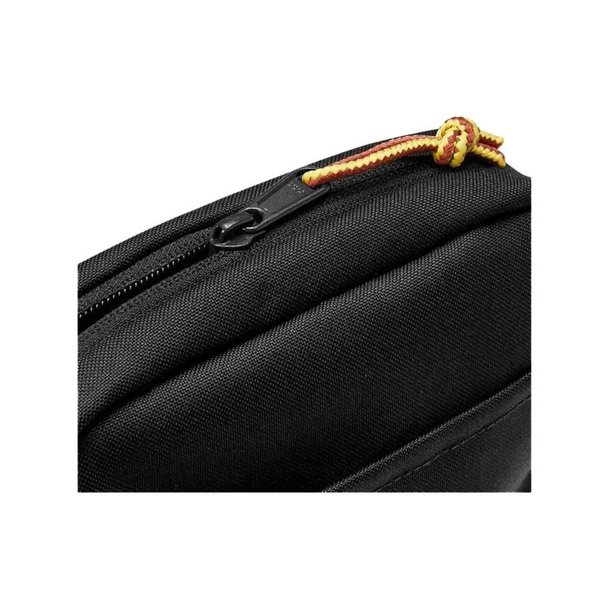 THAYER TFO CROSS BODY