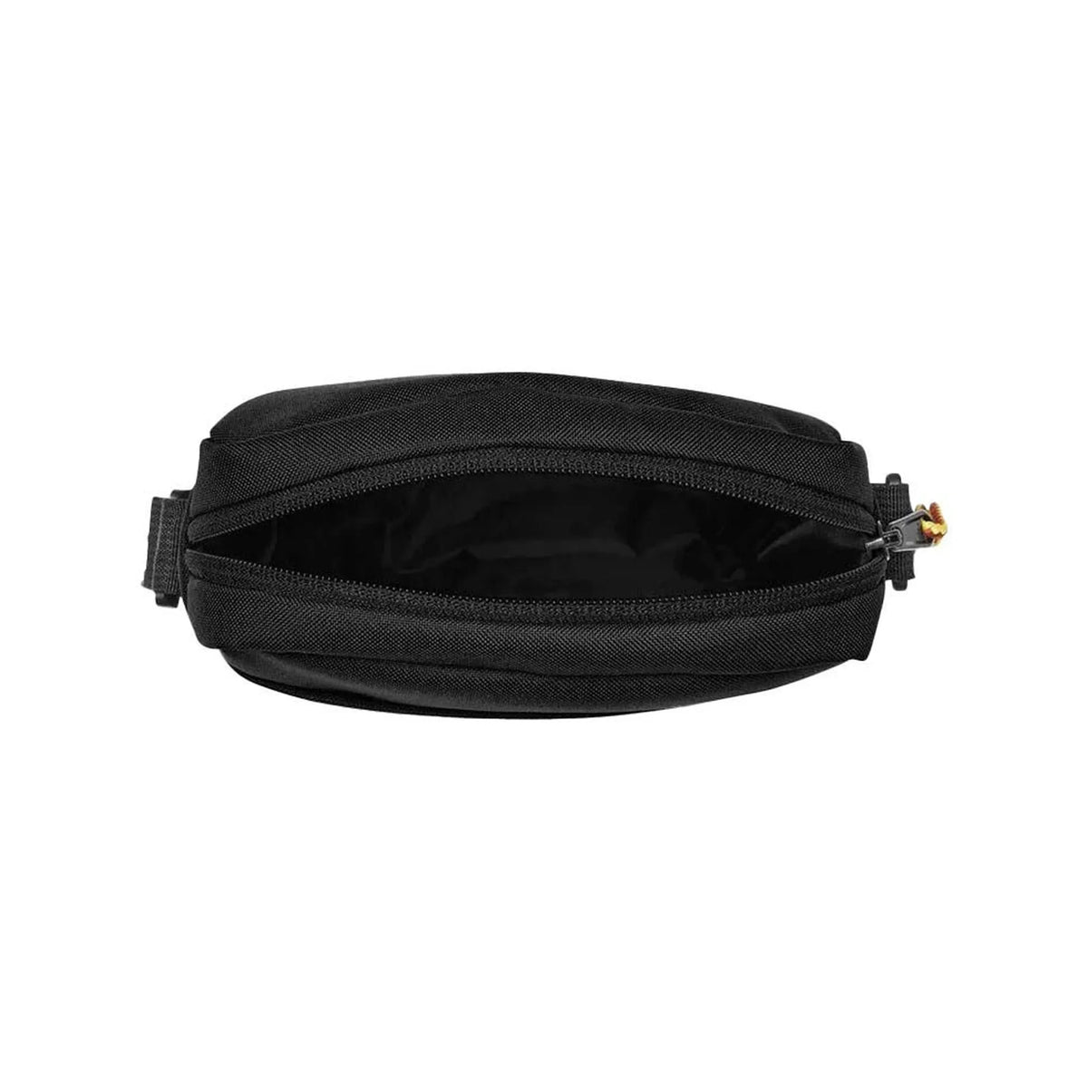 THAYER TFO CROSS BODY