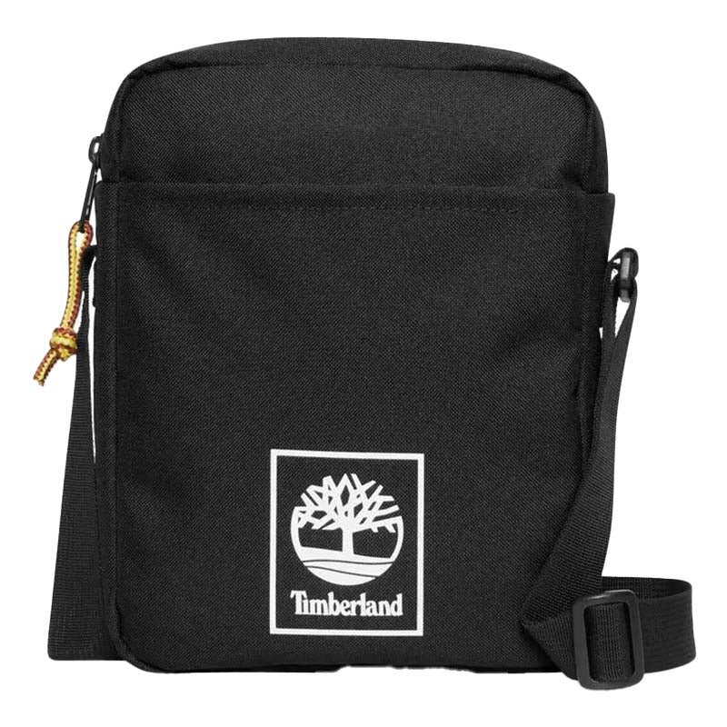 THAYER TFO CROSS BODY