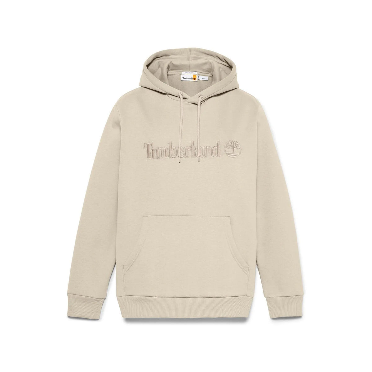 Hampthon Hoodie