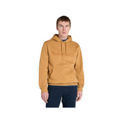 هوديي هامبتون