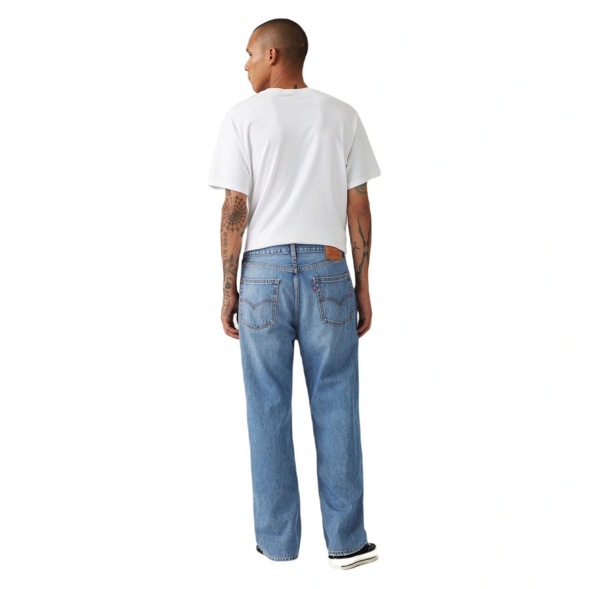 565™ Loose Straight Men's Jeans