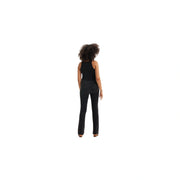 314 Shp Workwear Str