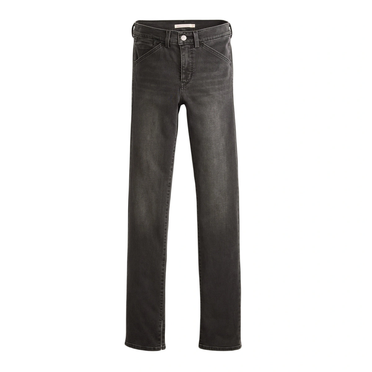 314 Shp Workwear Str