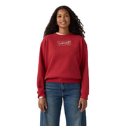 Graphic Everyday Crew Sweatshirt