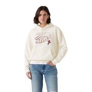 Graphic Everyday Hoodie