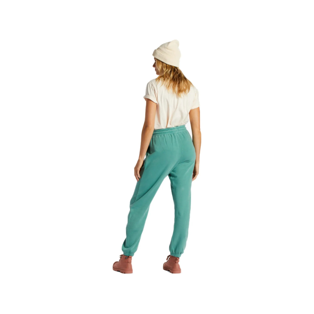 Halifax Jogger