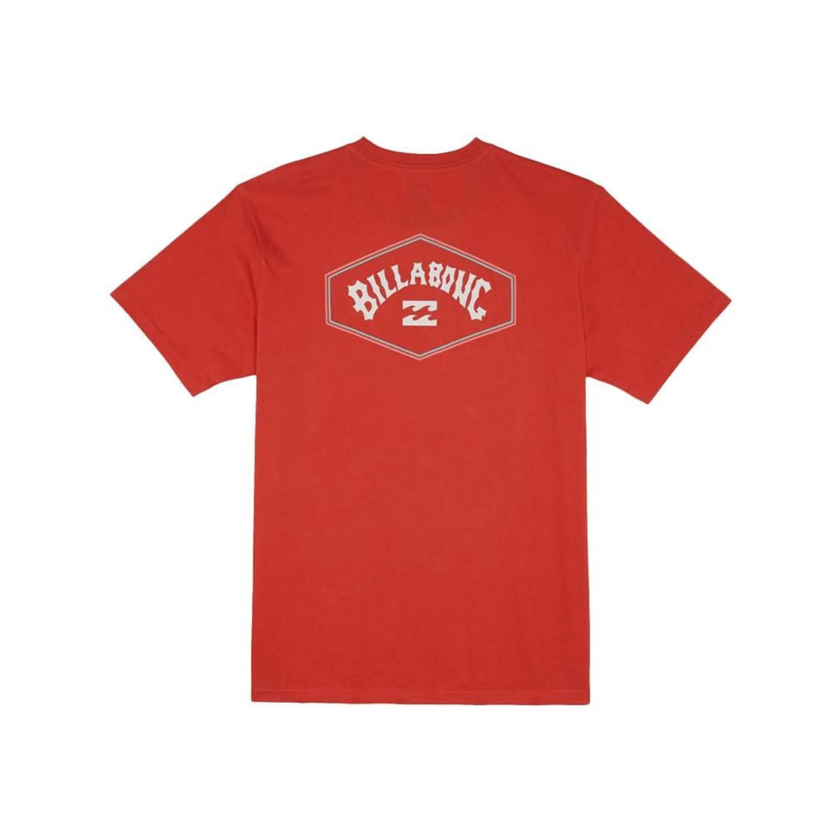 EXIT ARCH  TEES