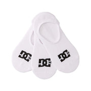 SPP DC LINER 3P  SOCK