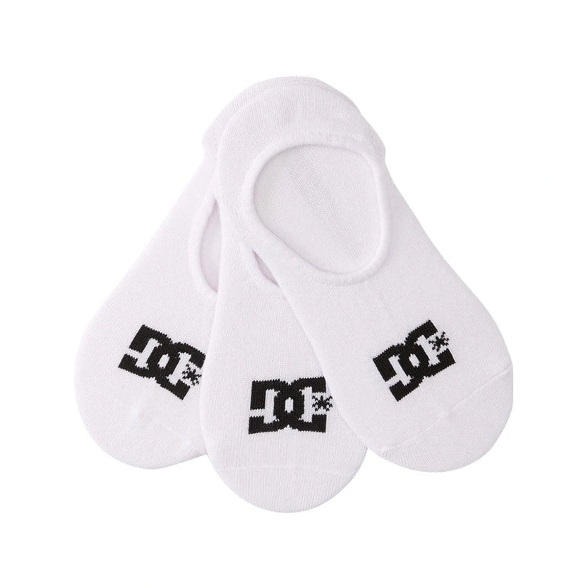 بطانة SPP DC ثلاثية الأطوار (3P)