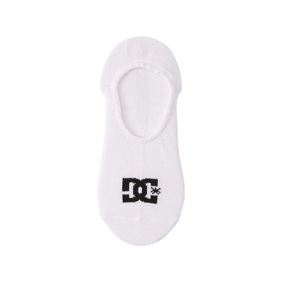بطانة SPP DC ثلاثية الأطوار (3P)