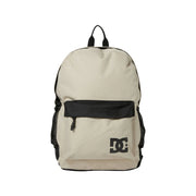 Backsider Seasonal 4
